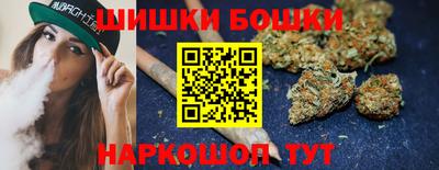 а пвп мука Дубна