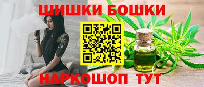 мдма Донской