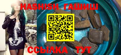 кокс Заволжье