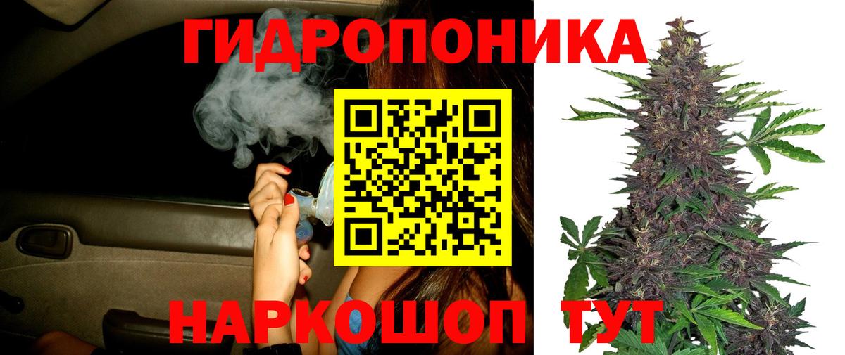 Каннабис планчик  Вход с VPN  Лысьва  Бошки марихуана план 